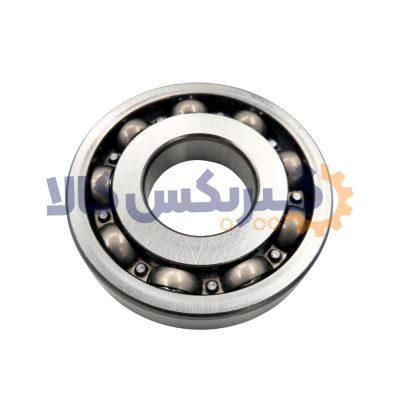 بلبرینگ گیربکس اتوماتیک 025 کد 1507109