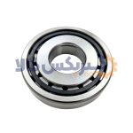 بلبرینگ گیربکس اتوماتیک 025 کد 1507218