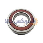 بلبرینگ گیربکس اتوماتیک 025CHA کد 1507108