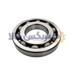 بلبرینگ گیربکس اتوماتیک 025CHA کد 1507211