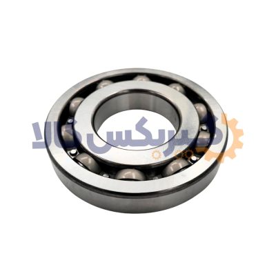 بلبرینگ گیربکس اتوماتیک 025CHA کد 1507211