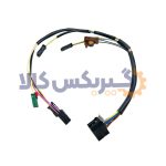 دسته سیم ساعت گیربکس اتوماتیک 025CHA