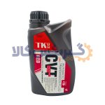 روغن گیربکس TK89 - Image 3