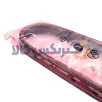 زنجیر گیربکس 025CHA کد 1507300