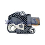 سلکتور گیربکس اتوماتیک 018 و 025