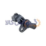 سنسور سرعت گیربکس 025CHA