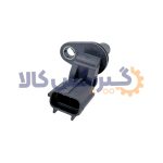 سنسور سرعت گیربکس اتومات 025CHA