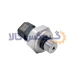 سنسور فشار گیربکس 025