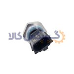 سنسور فشار گیربکس اتومات 025