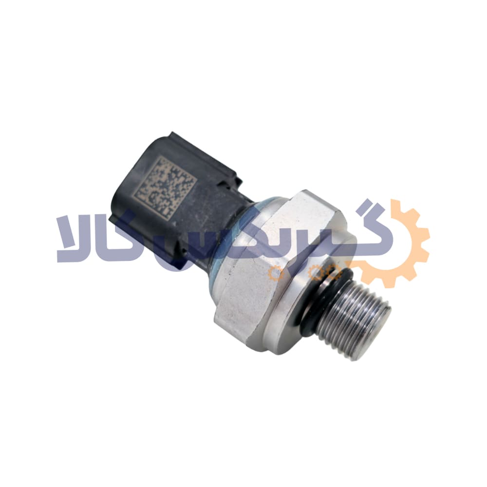 سنسور فشار گیربکس اتوماتیک 025 سنسور فشار گیربکس اتوماتیک 025