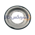 پیستون گیربکس اتوماتیک 025CHA