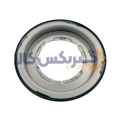 پیستون گیربکس اتوماتیک 025CHA