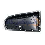 کارتل گیربکس اتوماتیک 025