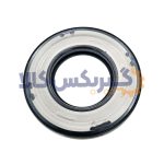 کیت پیستون گیربکس اتومات 025CHA