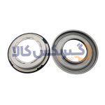 کیت پیستون گیربکس اتوماتیک 025CHA