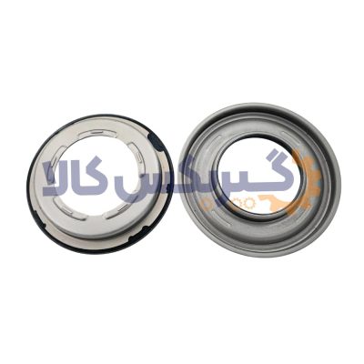 کیت پیستون گیربکس اتوماتیک 025CHA