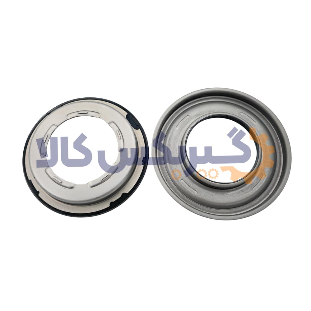 کیت پیستون گیربکس اتوماتیک 025CHA کیت پیستون گیربکس اتوماتیک 025CHA