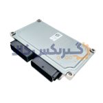 ECU گیربکس AL4