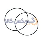 اورینگ بزرگ پمپ روغن گیربکس اتوماتیک هایما اس 5