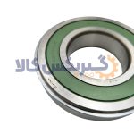 بلبرینگ گیربکس 018 کد 1507108