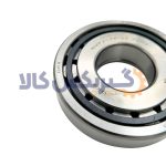 بلبرینگ گیربکس 018 کد 1507109