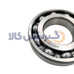 بلبرینگ گیربکس 018 کد 1507211
