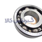 بلبرینگ گیربکس 018CHA کد 1507218