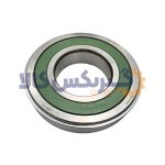 بلبرینگ گیربکس اتومات 018 کد 1507108