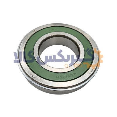 بلبرینگ گیربکس اتومات 018 کد 1507108