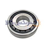 بلبرینگ گیربکس اتومات 018 کد 1507109