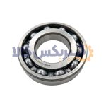 بلبرینگ گیربکس اتومات 018 کد 1507211