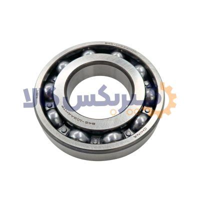 بلبرینگ گیربکس اتومات 018 کد 1507211