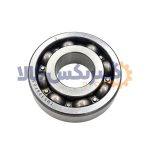 بلبرینگ گیربکس اتومات 018CHA کد 1507218
