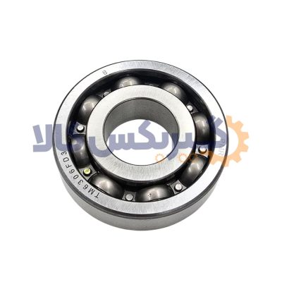 بلبرینگ گیربکس اتومات 018CHA کد 1507218