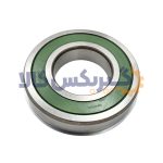 بلبرینگ گیربکس اتوماتیک 018 کد 1507108