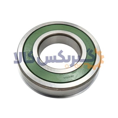 بلبرینگ گیربکس اتوماتیک 018 کد 1507108