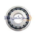 بلبرینگ گیربکس اتوماتیک 018 کد 1507109