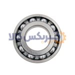 بلبرینگ گیربکس اتوماتیک 018 کد 1507211