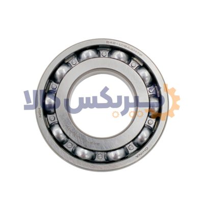 بلبرینگ گیربکس اتوماتیک 018 کد 1507211
