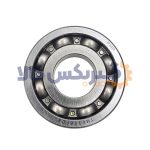 بلبرینگ گیربکس اتوماتیک 018CHA کد 1507218