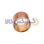 بوش ورودی پولی گیربکس اتوماتیک 018 و 025