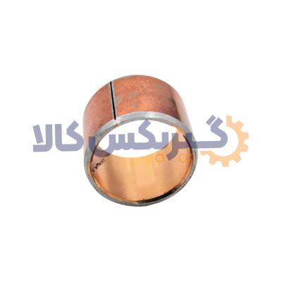 بوش ورودی پولی گیربکس اتوماتیک 018 و 025