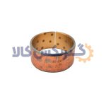 بوش کفی اویل پمپ گیربکس اتومات 018 و 025