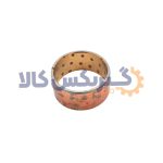 بوش کفی اویل پمپ گیربکس اتوماتیک 018 و 025