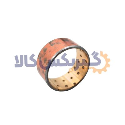 بوش کفی ایل پمپ گیربکس اتوماتیک 018 و 025