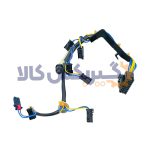 دسته سیم ساعت گیربکس اتومات تیگو 7