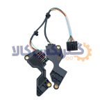 دسته سیم ساعت گیربکس اتوماتیک KMC جی 7