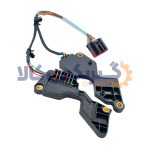 دسته سیم ساعت گیربکس اتوماتیک کی ام سی جی 7