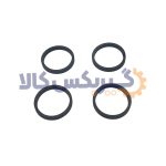رینگ نافی گیربکس اتومات 019CHA