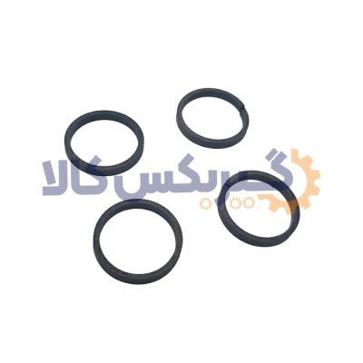 رینگ نافی گیربکس اتوماتیک 019CHA